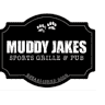 Muddy Jake's Sports Grill & Pub