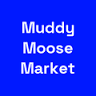 Muddy Moose Market