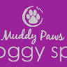 Muddy Paws Doggy Spa & Training Academy