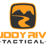 Muddy River Tactical, LLC