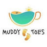 Muddy Toes Cafe