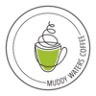 Muddy Waters Coffee Bar