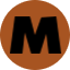 Muddy Waters Auto, Marine, and Powersports