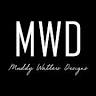 Muddy Watters Designs
