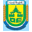 Mandalay University of Distance Education