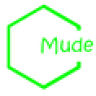 Mude Coworking Self Storage Escritórios Compartilhados e Depósito Guarda Móveis | Box Container