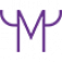 Mudec