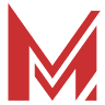 Muderco