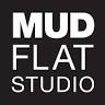 Mudflat Pottery School