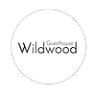 Wildwood Guesthouse