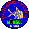 MUDGEE DIVE AND TRAVEL