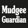 Mudgee Guardian