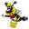 Mudgee Honey Haven