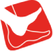 Mudgeeraba Podiatry
