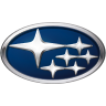 Mudgee Subaru