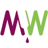 Mudgee Wine And Food Festival