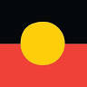 Mudgin-gal Womens Centre Redfern