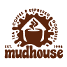 Mudhouse Coffee Ozark