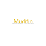 Mudifin