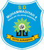 SD Muhammadiyah 4 Surabaya