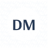 Dr Mudit Mishra, ENT specialist
