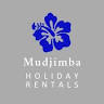 Mudjimba Holiday Rentals