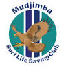 Mudjimba Surf Life Saving Club