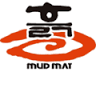 MUDMAT