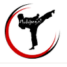 Taekwondo Mudojang Den Haag (Ypenburg & Laak)