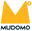 Mudomo