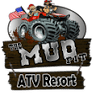 The Mud Pit ATV Resort
