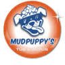 Mudpuppy's at Point Isabel Dog Park