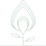 Mudralina Mindful Living
