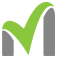 Mudra Tax Services