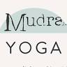 Mudra Yoga London