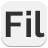 Filoušová Eva MD.