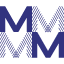 MUDr. Pavel Moravec, s.r.o.