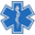 Medicpro s.r.o. MUDr.Slavomír ŠMÍD