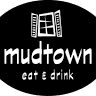 Mudtown Eat & Drink
