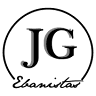 Ebanistería Jesús Gracia