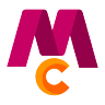 Mueblecom