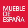 Mueble de España - Furniture from Spain / ANIEME