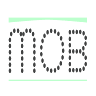 MOB Mobiliario Infantil y Juvenil