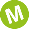 Muebles Mueblemanía - Golmés | Mollerusa (Lleida)