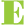 Mueblería Elements
