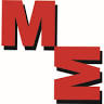 Muebleria Eloisa, S.L.
