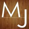 Furniture Store Jadher Interior Design