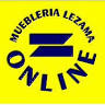 Mueblería Lezama, Almacén