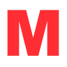 Muebleria Massi
