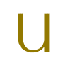 Urgellés